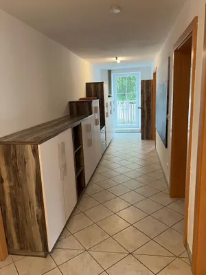3-Zimmer-Wohnung mieten in Braunau am Inn – 84 m², € 1.250 – Bild 5 von 13