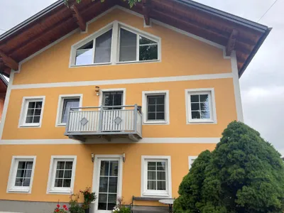 3-Zimmer-Wohnung mieten in Braunau am Inn – 84 m², € 1.250