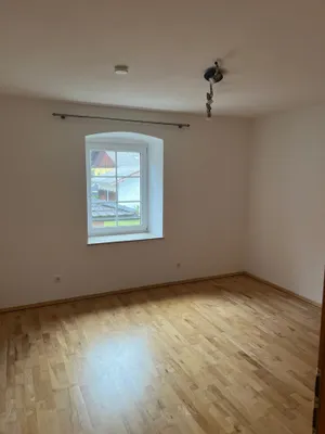 3-Zimmer-Wohnung mieten in Braunau am Inn – 84 m², € 1.250 – Bild 4 von 13