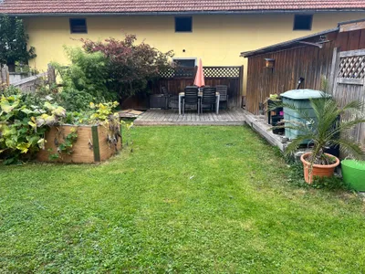 3-Zimmer-Wohnung mieten in Braunau am Inn – 84 m², € 1.250 – Bild 2 von 13
