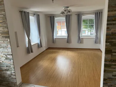 3-Zimmer-Wohnung mieten in Braunau am Inn – 84 m², € 1.250 – Bild 8 von 13