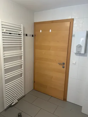3-Zimmer-Wohnung mieten in Braunau am Inn – 84 m², € 1.250 – Bild 10 von 13