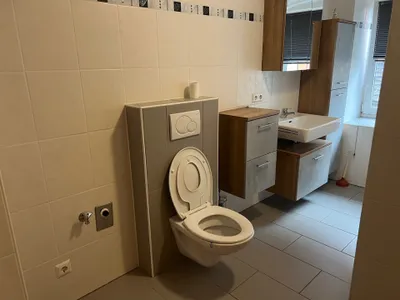 3-Zimmer-Wohnung mieten in Braunau am Inn – 84 m², € 1.250 – Bild 12 von 13