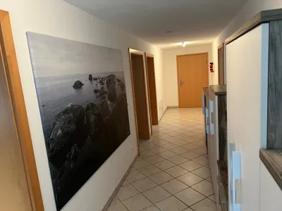 3-Zimmer-Wohnung mieten in Braunau am Inn – 84 m², € 1.250 – Bild 3 von 13