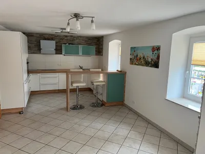 3-Zimmer-Wohnung mieten in Braunau am Inn – 84 m², € 1.250 – Bild 7 von 13