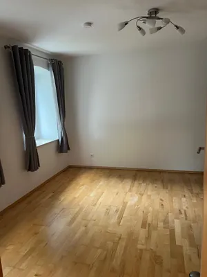 3-Zimmer-Wohnung mieten in Braunau am Inn – 84 m², € 1.250 – Bild 11 von 13