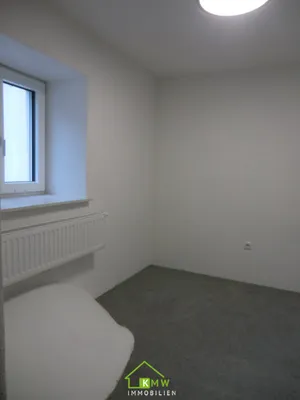 1-Zimmer-Wohnung kaufen in Krems an der Donau – 62,7 m², € 180.000 – Bild 10 von 11