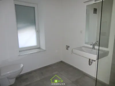 1-Zimmer-Wohnung kaufen in Krems an der Donau – 62,7 m², € 180.000 – Bild 8 von 11