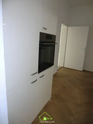 1-Zimmer-Wohnung kaufen in Krems an der Donau – 62,7 m², € 180.000 – Bild 6 von 11
