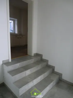 1-Zimmer-Wohnung kaufen in Krems an der Donau – 62,7 m², € 180.000 – Bild 3 von 11
