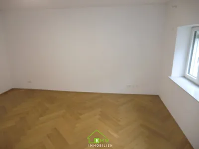1-Zimmer-Wohnung kaufen in Krems an der Donau – 62,7 m², € 180.000 – Bild 9 von 11