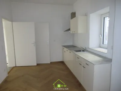 1-Zimmer-Wohnung kaufen in Krems an der Donau – 62,7 m², € 180.000 – Bild 5 von 11