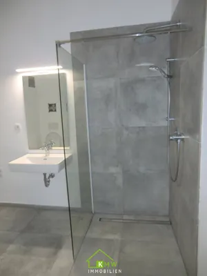 1-Zimmer-Wohnung kaufen in Krems an der Donau – 62,7 m², € 180.000 – Bild 7 von 11