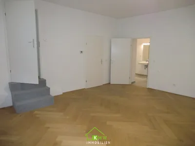 1-Zimmer-Wohnung kaufen in Krems an der Donau – 62,7 m², € 180.000 – Bild 2 von 11