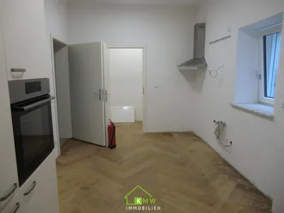 1-Zimmer-Wohnung kaufen in Krems an der Donau – 62,7 m², € 180.000 – Bild 4 von 11