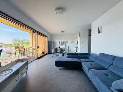 3-Zimmer-Wohnung kaufen in Graz-Umgebung – 75 m², € 399.400 – Bild 6 von 8