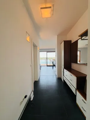 3-Zimmer-Wohnung kaufen in Graz-Umgebung – 75 m², € 399.400 – Bild 8 von 8