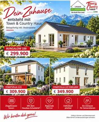 Haus zum Kauf in 9020 Klagenfurt