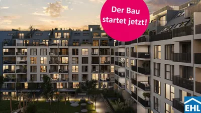 Wohnung zum Kauf in 1160 Wien Ottakring