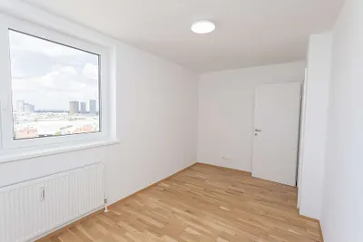 4-Zimmer-Wohnung kaufen in Wien – 99,48 m², € 525.000 – Bild 20 von 33