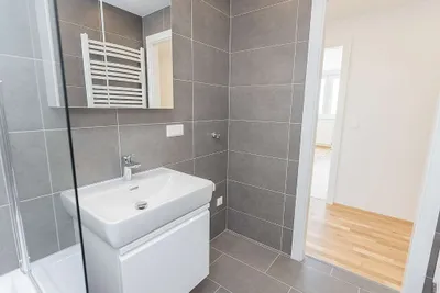 4-Zimmer-Wohnung kaufen in Wien – 99,48 m², € 525.000 – Bild 13 von 33