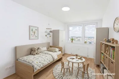 4-Zimmer-Wohnung kaufen in Wien – 99,48 m², € 525.000 – Bild 10 von 33
