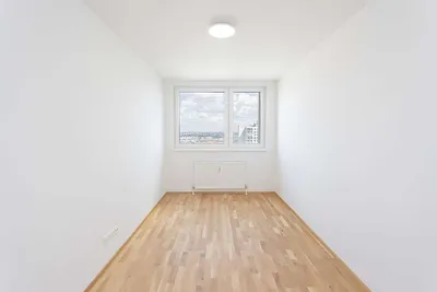 4-Zimmer-Wohnung kaufen in Wien – 99,48 m², € 525.000 – Bild 9 von 33