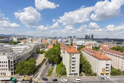 4-Zimmer-Wohnung kaufen in Wien – 99,48 m², € 525.000 – Bild 21 von 33