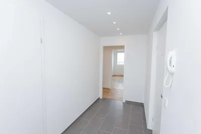 4-Zimmer-Wohnung kaufen in Wien – 99,48 m², € 525.000 – Bild 4 von 33