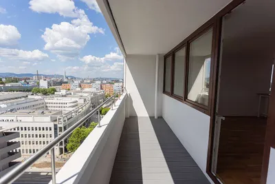 4-Zimmer-Wohnung kaufen in Wien – 99,48 m², € 525.000 – Bild 31 von 33