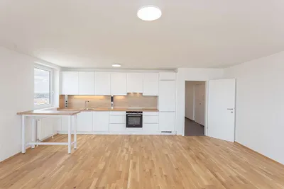 4-Zimmer-Wohnung kaufen in Wien – 99,48 m², € 525.000 – Bild 28 von 33
