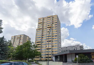 4-Zimmer-Wohnung kaufen in Wien – 99,48 m², € 525.000 – Bild 32 von 33