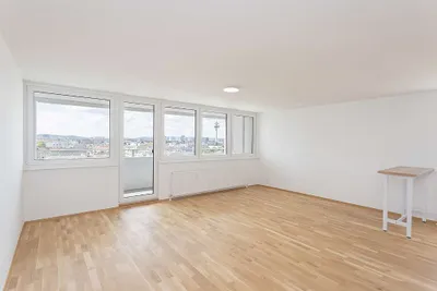 4-Zimmer-Wohnung kaufen in Wien – 99,48 m², € 525.000 – Bild 23 von 33
