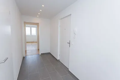 4-Zimmer-Wohnung kaufen in Wien – 99,48 m², € 525.000 – Bild 3 von 33