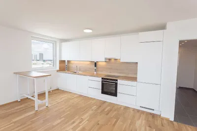 4-Zimmer-Wohnung kaufen in Wien – 99,48 m², € 525.000 – Bild 29 von 33