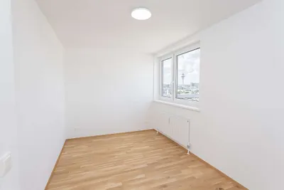 4-Zimmer-Wohnung kaufen in Wien – 99,48 m², € 525.000 – Bild 18 von 33