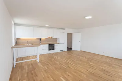4-Zimmer-Wohnung kaufen in Wien – 99,48 m², € 525.000 – Bild 27 von 33