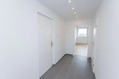 4-Zimmer-Wohnung kaufen in Wien – 99,48 m², € 525.000 – Bild 6 von 33