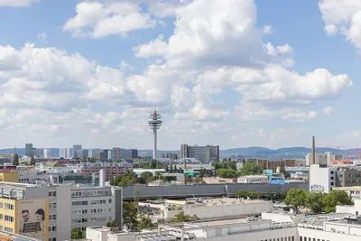 4-Zimmer-Wohnung kaufen in Wien – 99,48 m², € 525.000 – Bild 22 von 33
