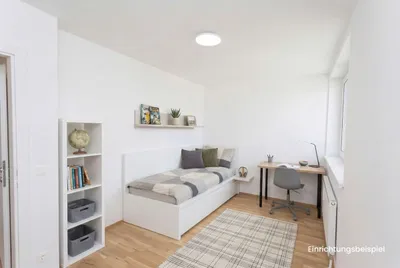 4-Zimmer-Wohnung kaufen in Wien – 99,48 m², € 525.000 – Bild 19 von 33