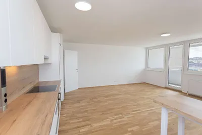 4-Zimmer-Wohnung kaufen in Wien – 99,48 m², € 525.000 – Bild 26 von 33