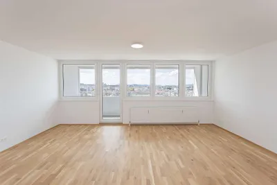 4-Zimmer-Wohnung kaufen in Wien – 99,48 m², € 525.000 – Bild 24 von 33