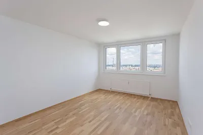 4-Zimmer-Wohnung kaufen in Wien – 99,48 m², € 525.000 – Bild 14 von 33