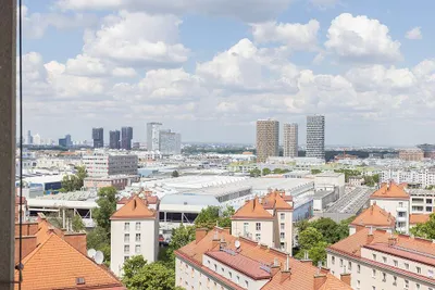 4-Zimmer-Wohnung kaufen in Wien – 99,48 m², € 525.000 – Bild 17 von 33