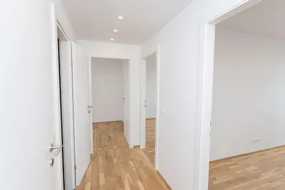 4-Zimmer-Wohnung kaufen in Wien – 99,48 m², € 525.000 – Bild 8 von 33