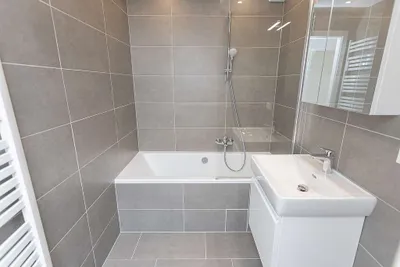 4-Zimmer-Wohnung kaufen in Wien – 99,48 m², € 525.000 – Bild 12 von 33