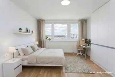 4-Zimmer-Wohnung kaufen in Wien – 99,48 m², € 525.000 – Bild 16 von 33