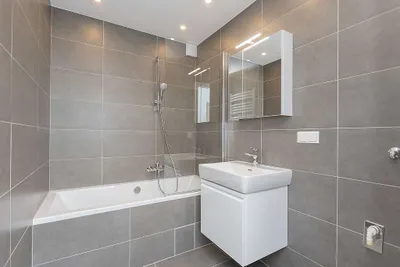 4-Zimmer-Wohnung kaufen in Wien – 99,48 m², € 525.000 – Bild 11 von 33