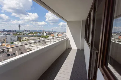 4-Zimmer-Wohnung kaufen in Wien – 99,48 m², € 525.000 – Bild 30 von 33