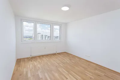 4-Zimmer-Wohnung kaufen in Wien – 99,48 m², € 525.000 – Bild 15 von 33